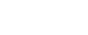 DNT